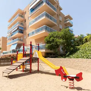 Homes&go Ontario Apartamento