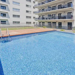 Norte 14 Apartamento