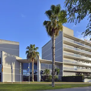 4* Hotel Sol Costa Daurada