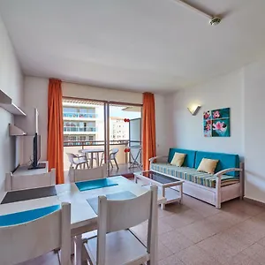  Apartment Inter