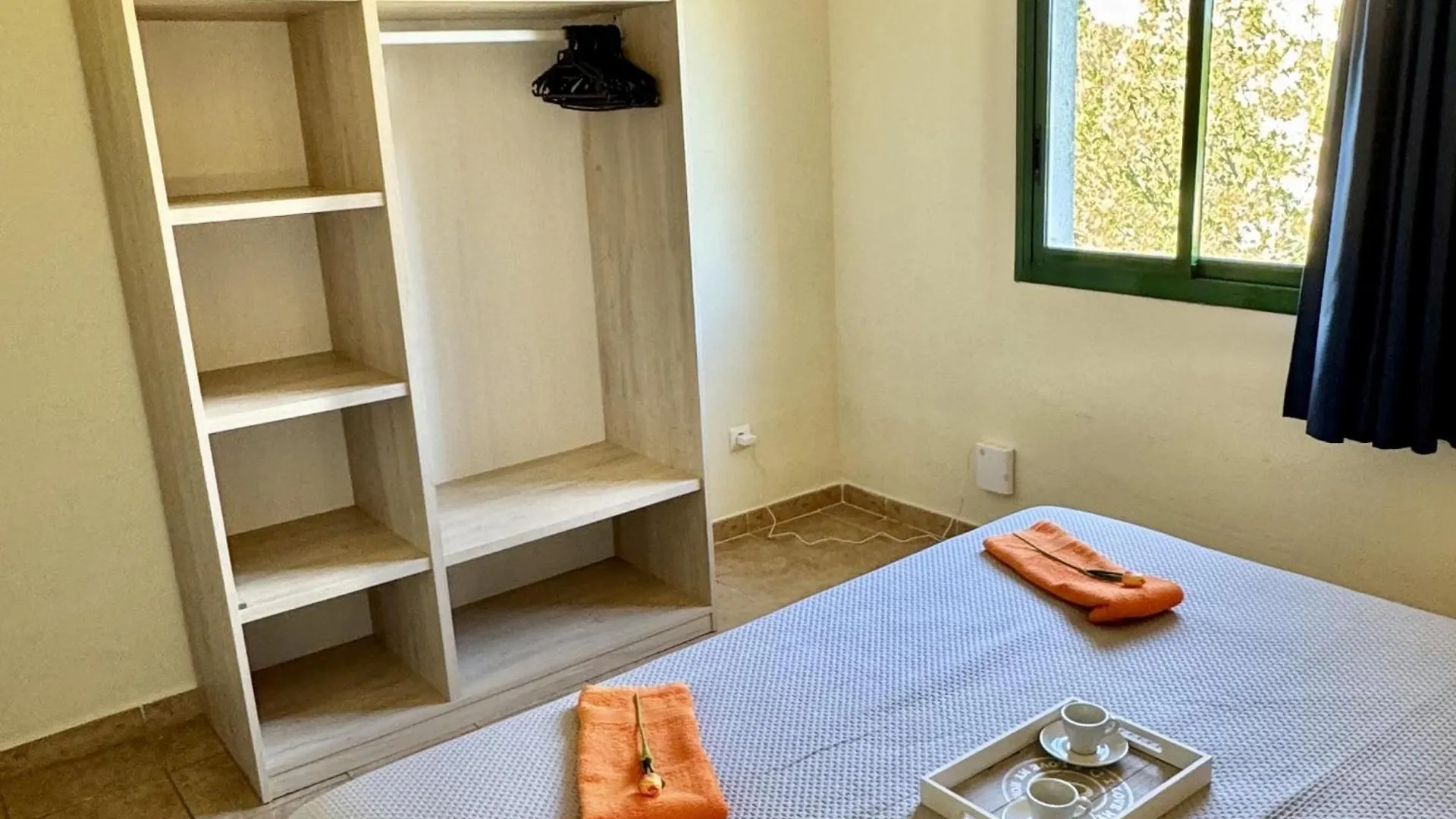 Apartbeach Festival Village 3 Y Vistas Piscina Salou Spain